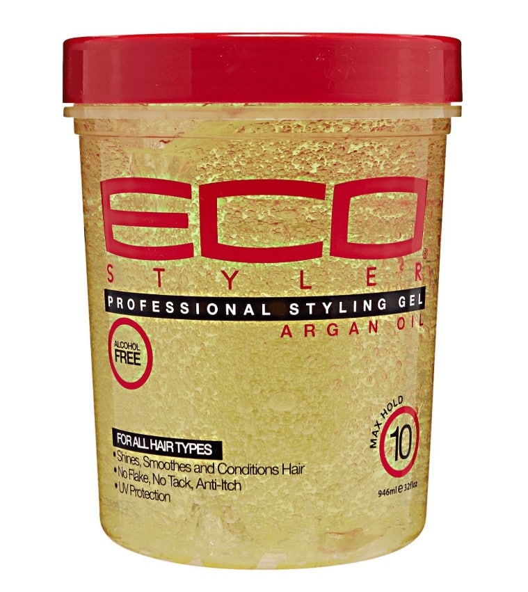 eco-style-argan-oil-32oz-1