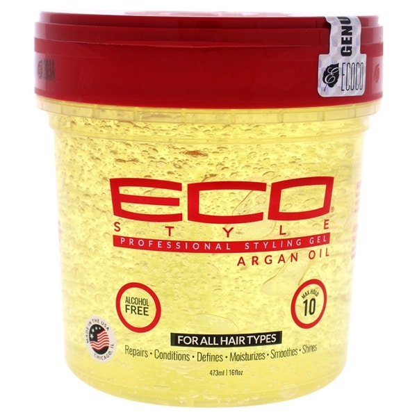 eco-style-argan-oil-8oz-1