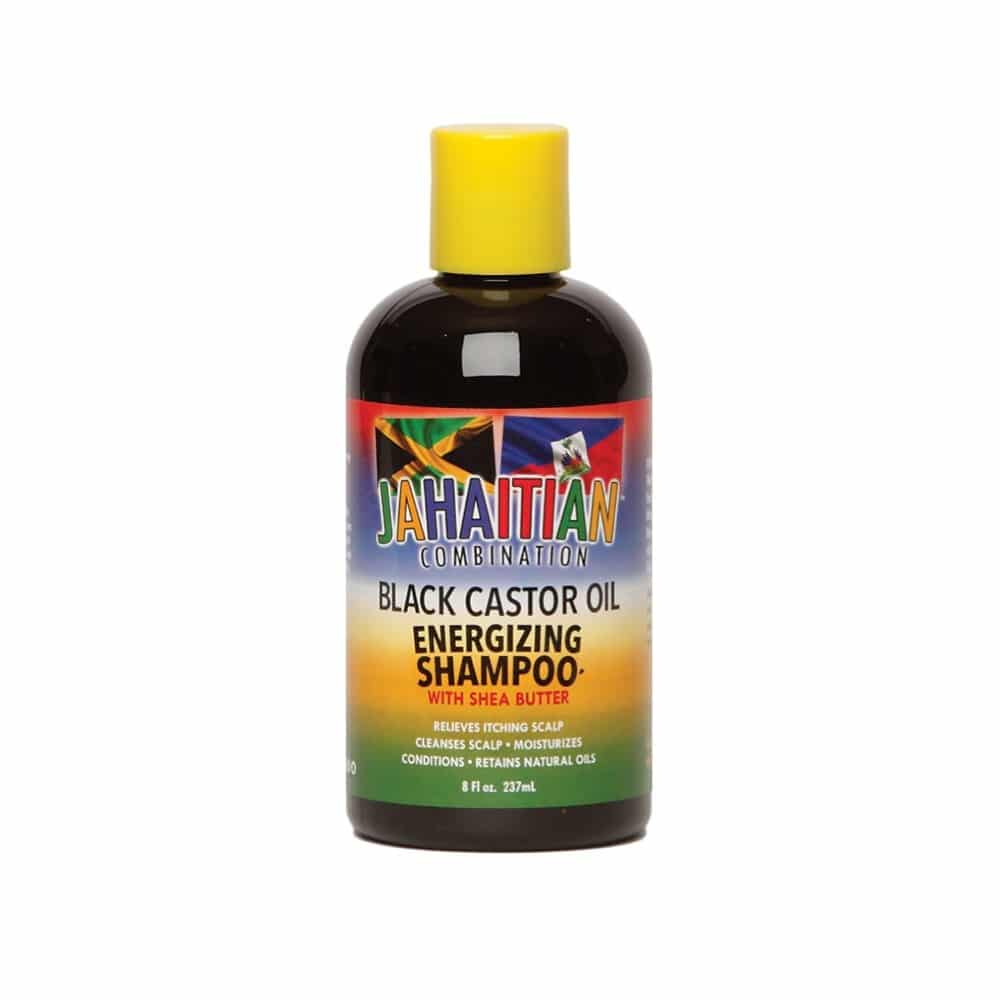 jahaitian-combination-black-castor-oil-energizing-shampoo-1