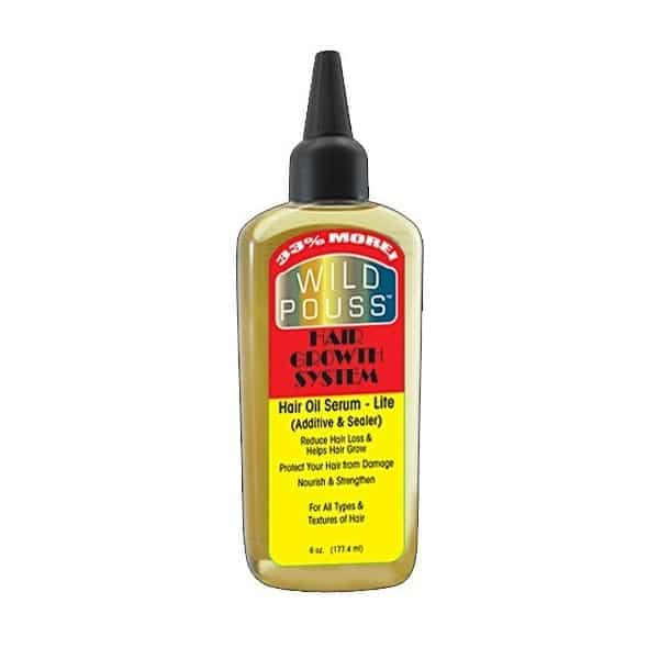 wild-pouss-hair-growth-system-hair-oil-serum-lite-6oz-2