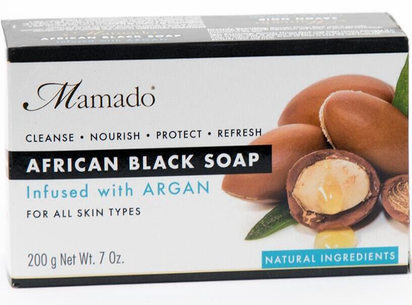 mamado-african-black-soap-infused-with-argan-2