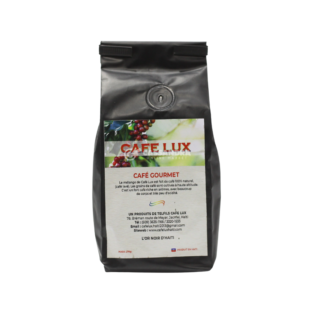cafe-de-luxe-270g-2