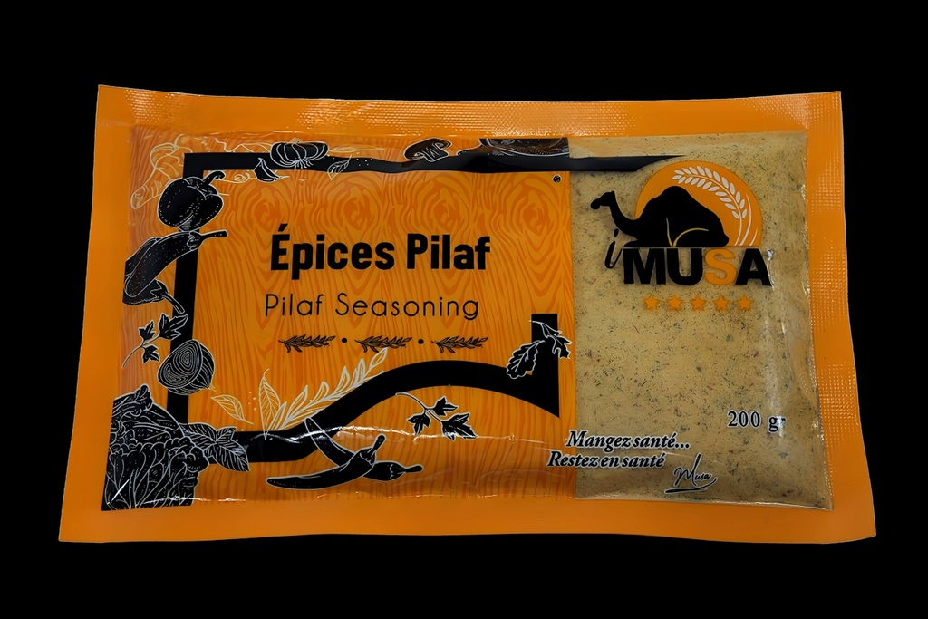 sada-epices-pilaf-250g-1