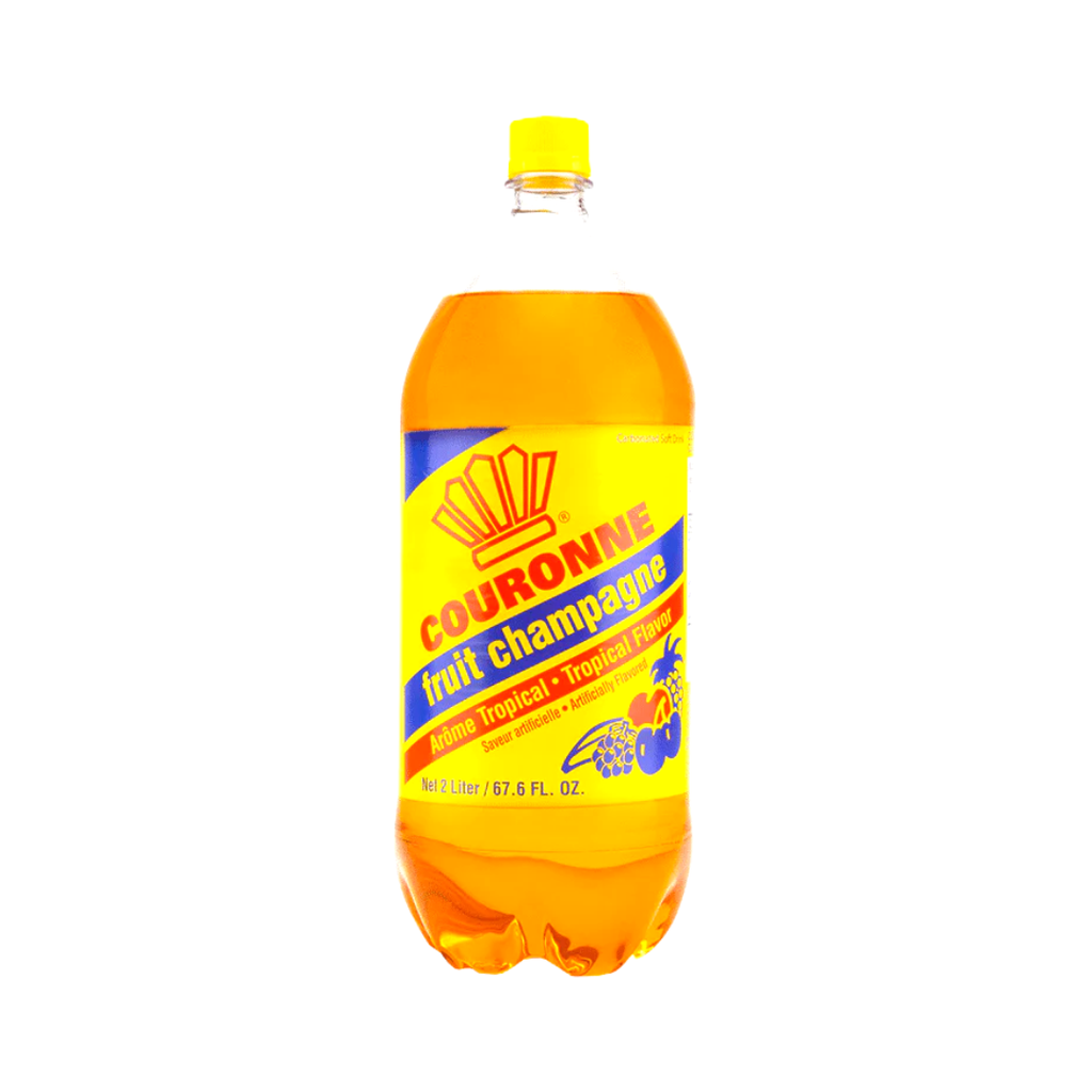 cola-couronne-fruit-champagne-2l-2