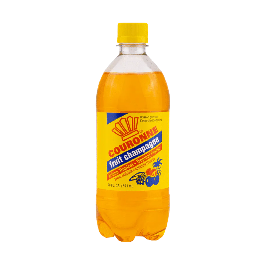 cola-couronne-fruit-champagne-20-oz-1