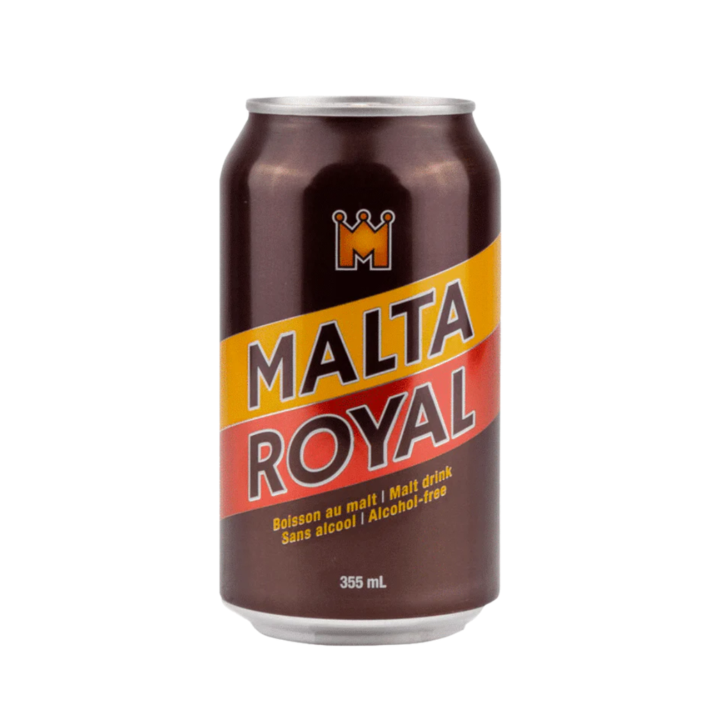 mcauslan-malta-royal-355-ml-1