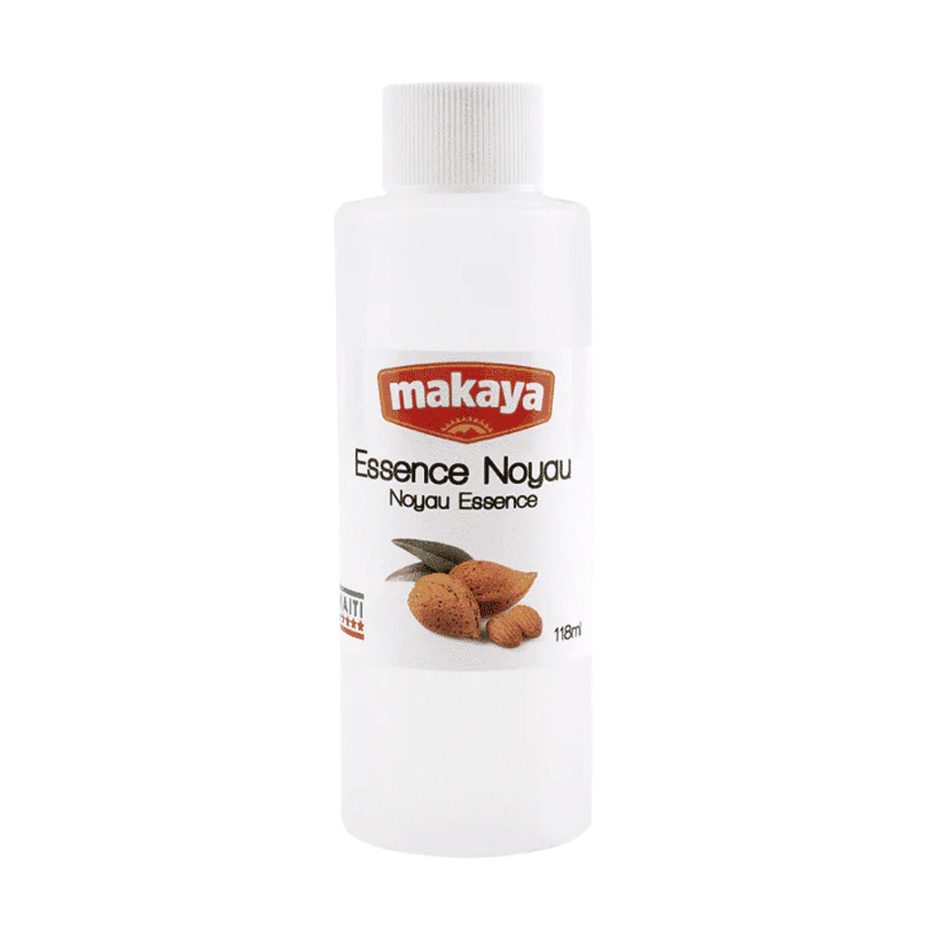 makaya-essence-noyau-4oz-1
