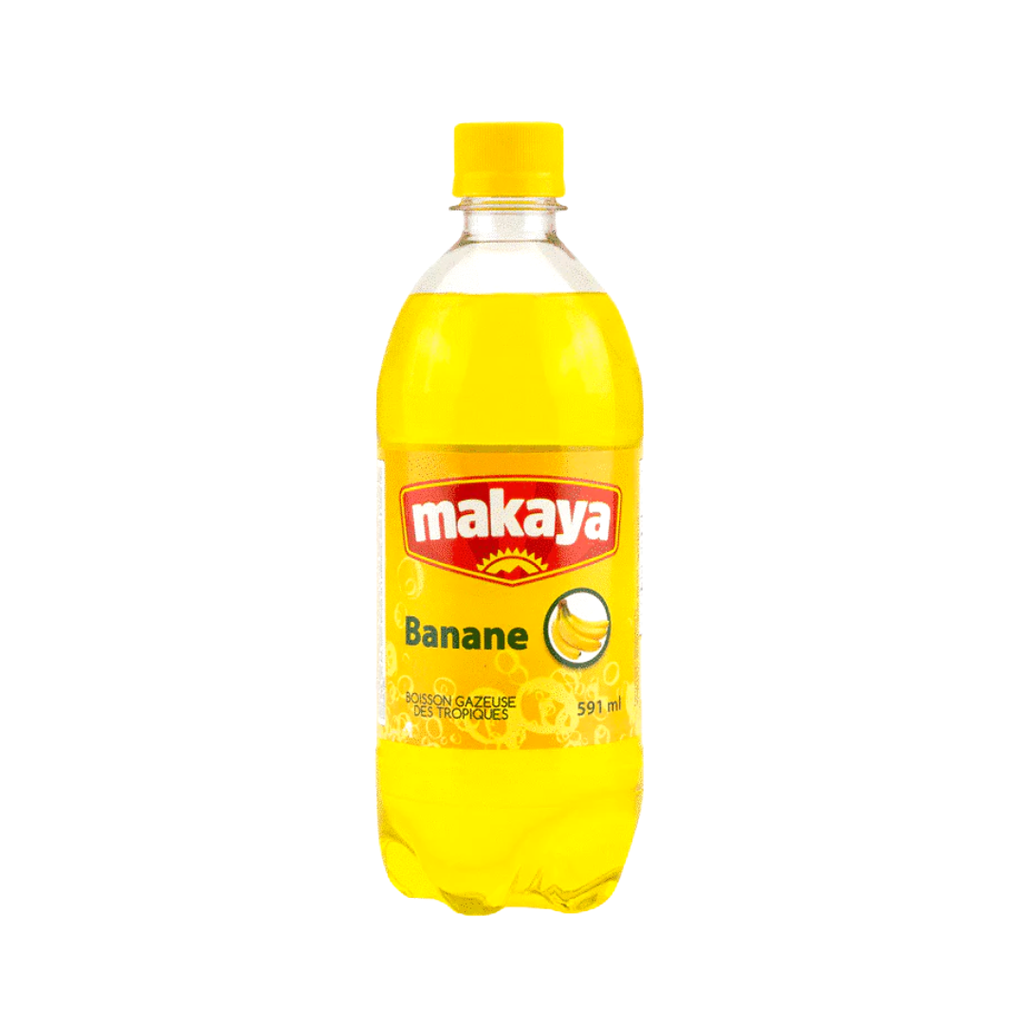 makaya-cola-banana-2l-1