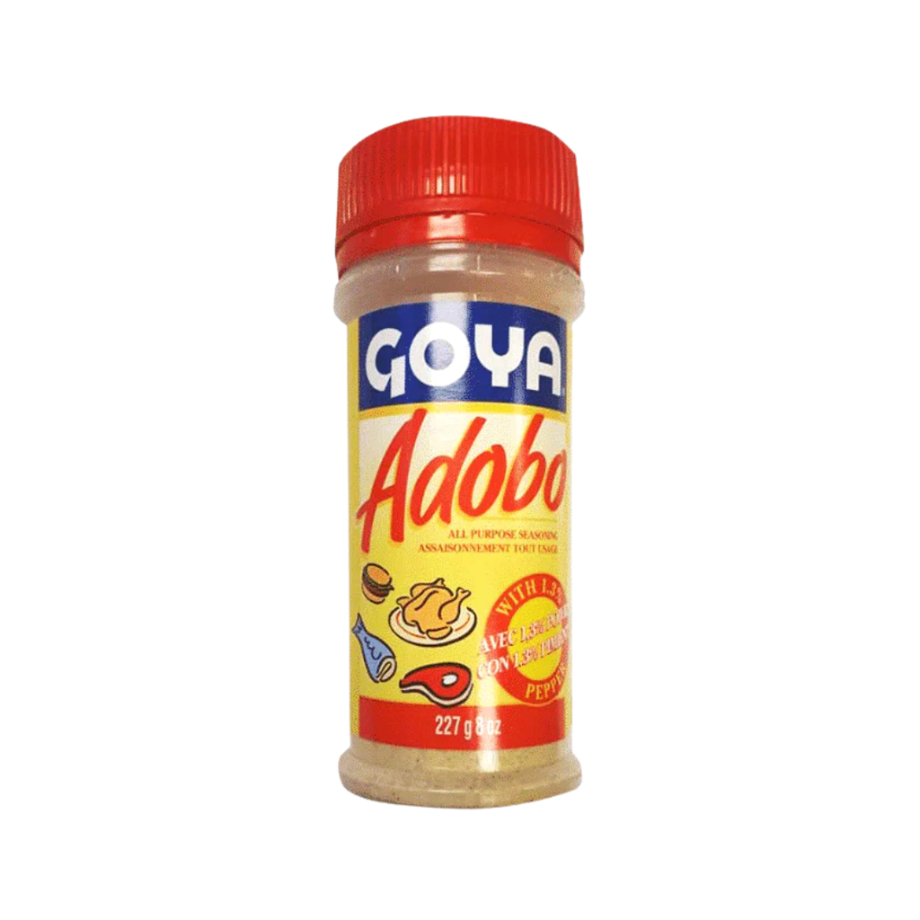 goya-adobo-pepper-227g-2