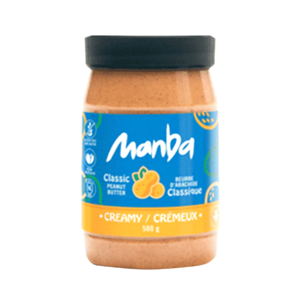 manba-classique-cremeux-500g-2