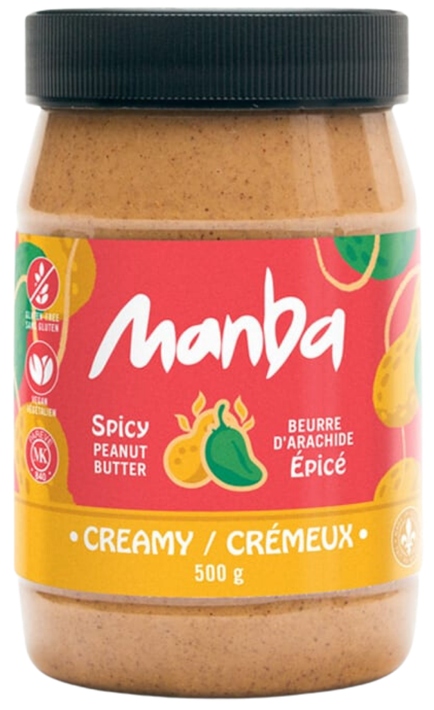 manba-epice-cremeux-500g-2
