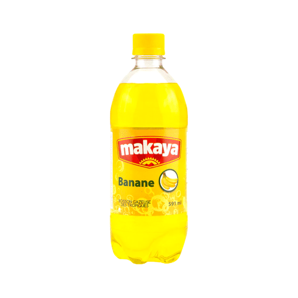 makaya-bannann-2