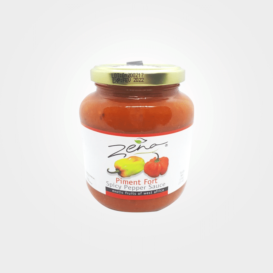 zena-sauce-de-piment-fort-au-gingembre-370g-1