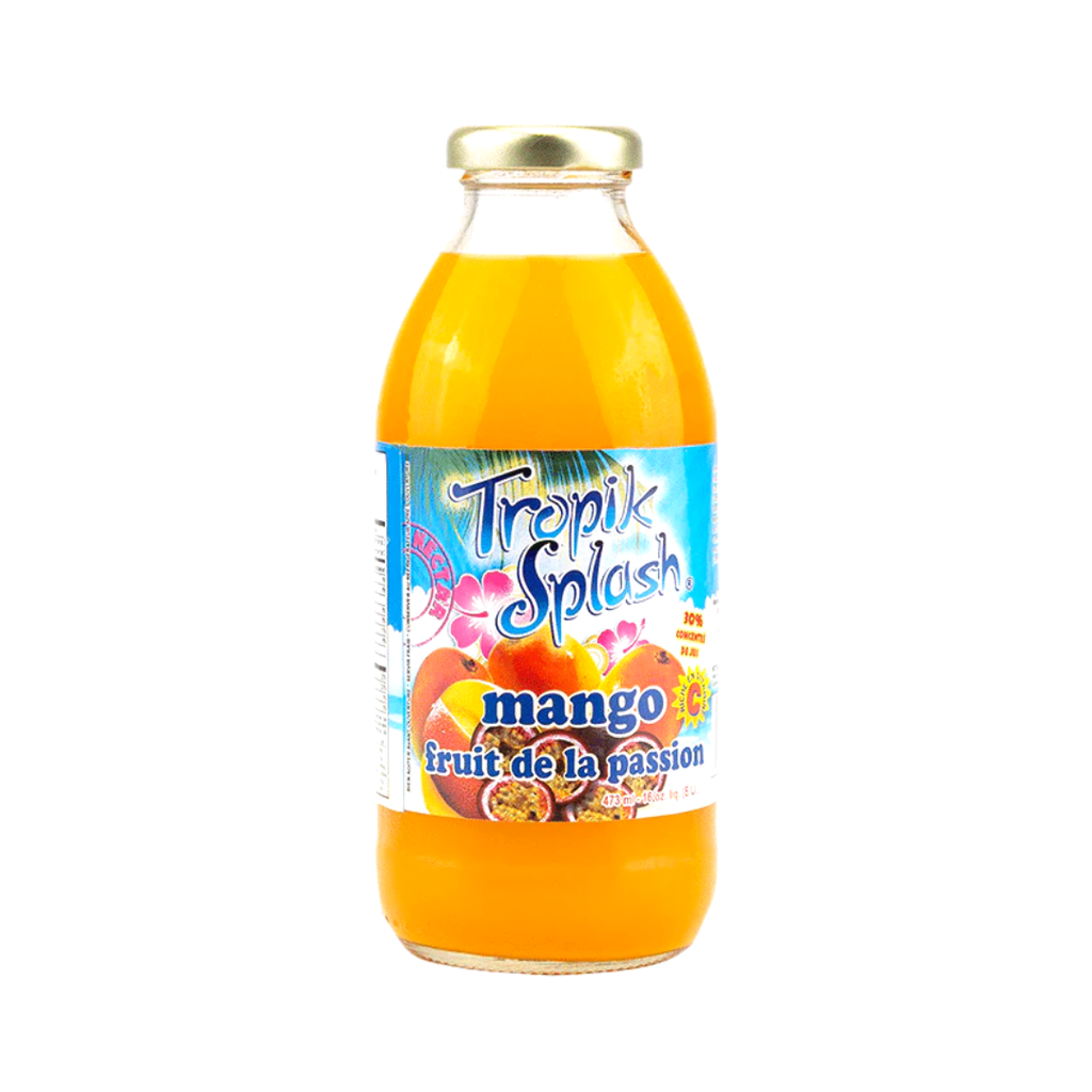 tropik-splash-mango-passion-473ml-2
