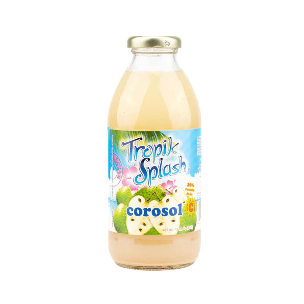 tropik-splash-soursop-473ml-2