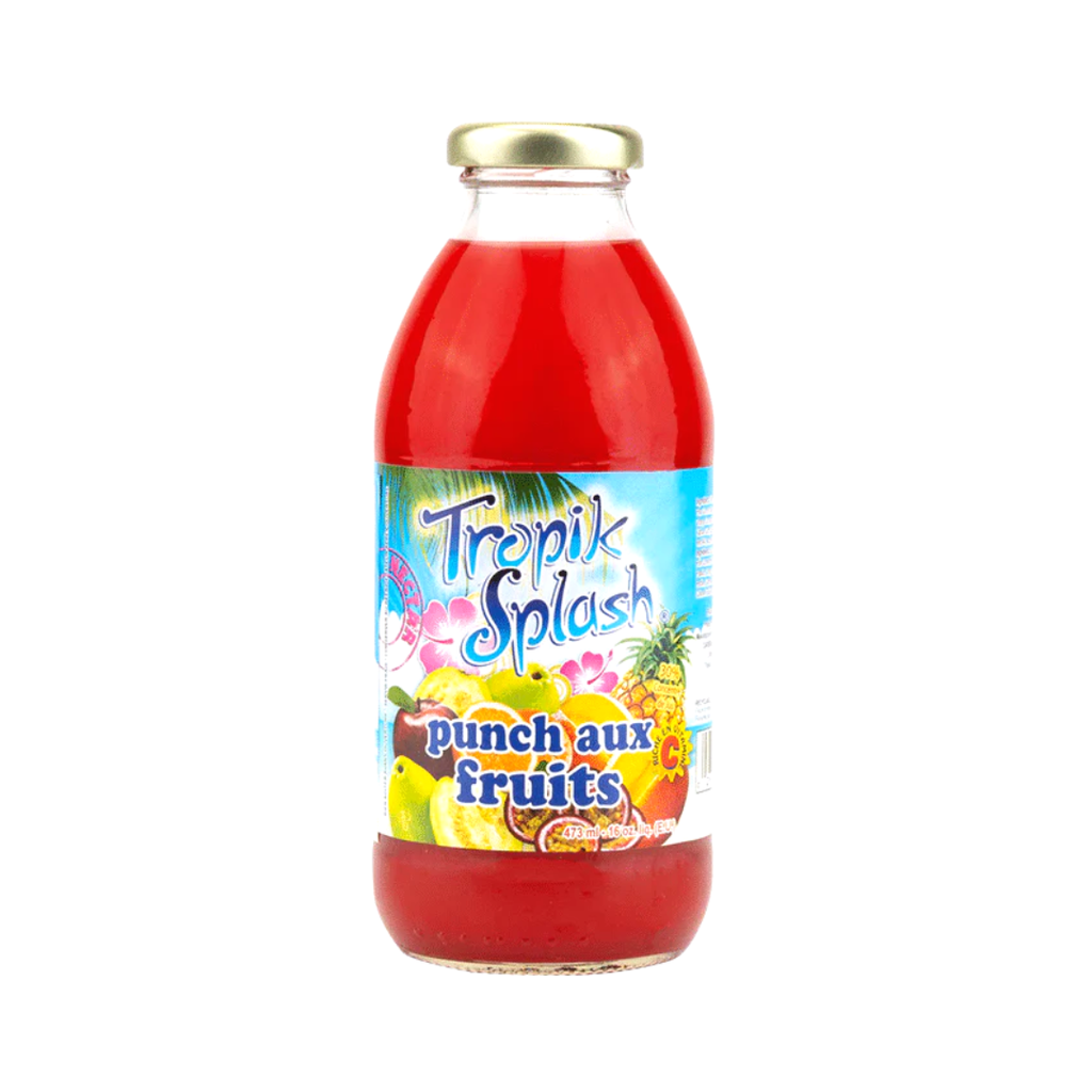 tropik-splash-punch-473ml-2