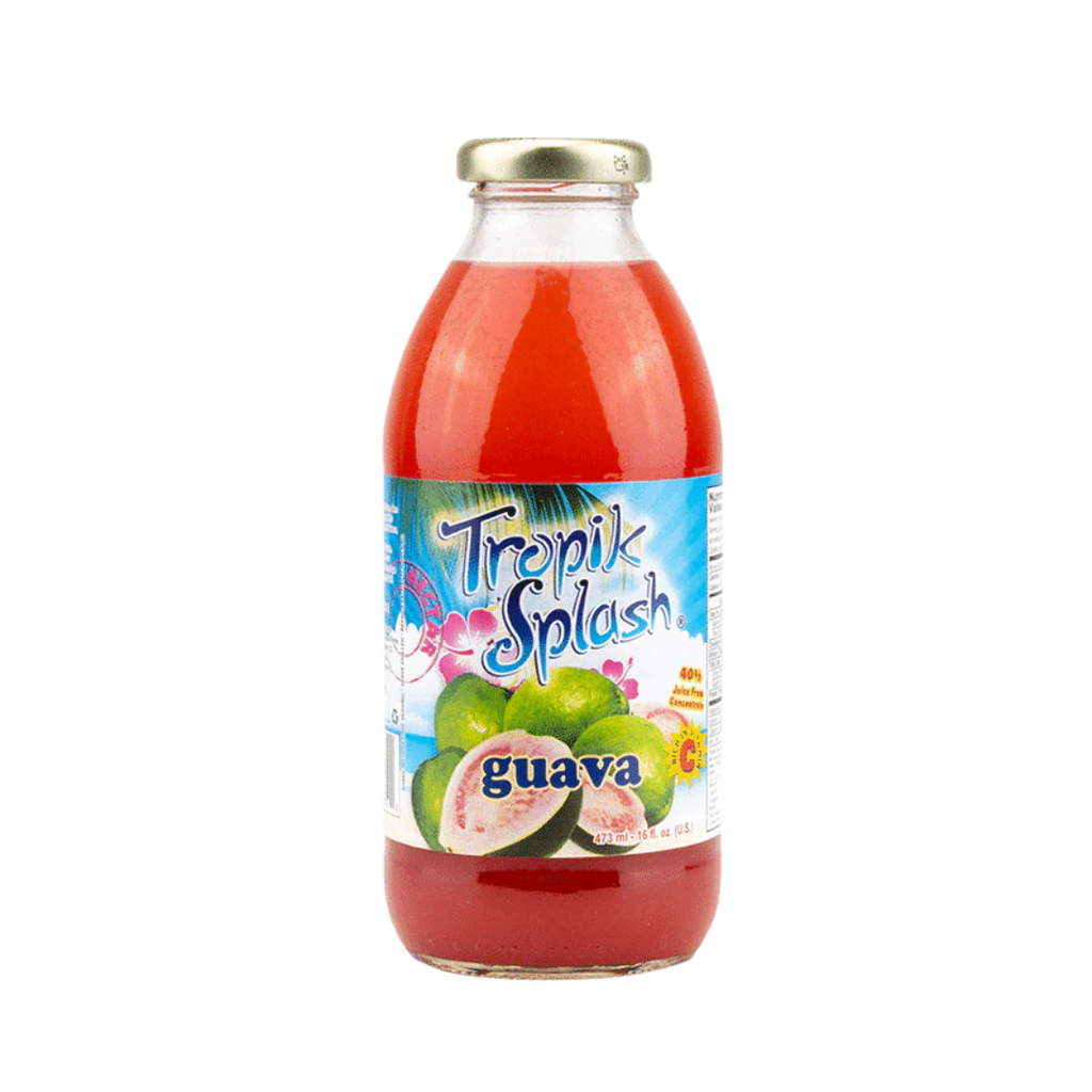 tropik-splash-goyave-473ml-1