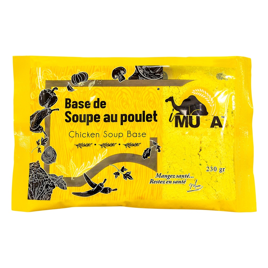 sada-base-de-poulet-250g-1