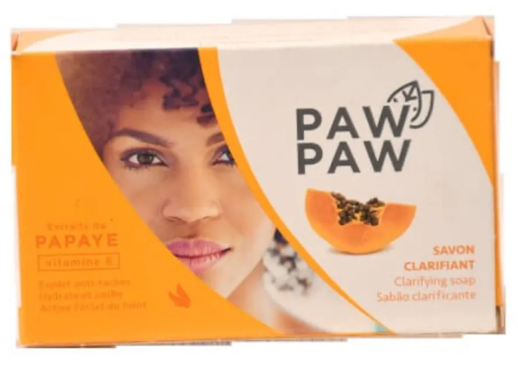 Paw Paw Clarifiant 180g
