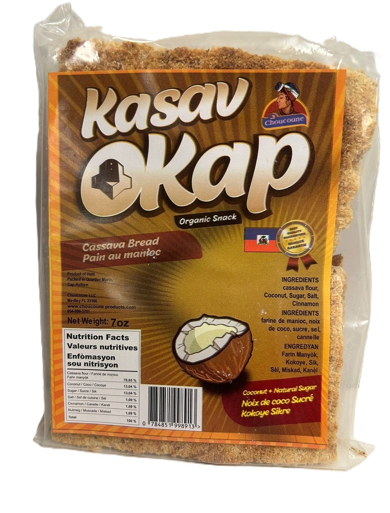 choucoune-kasav-okap-7oz