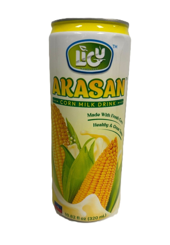 choucoune-akasan-320ml