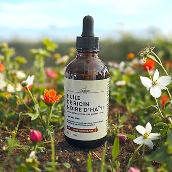 castor-soley-huile-de-ricin-noire-dhaiti-4oz