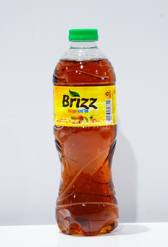 brizz-the-glace-mango-591ml