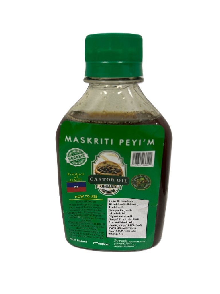maskriti-peyim-black-castor-oil-lwil-makriti-6oz