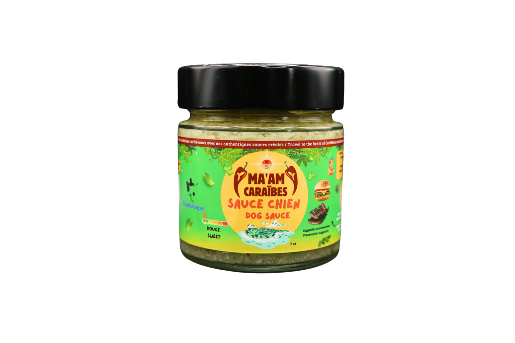 maam-caraibes-sauce-chien-7oz