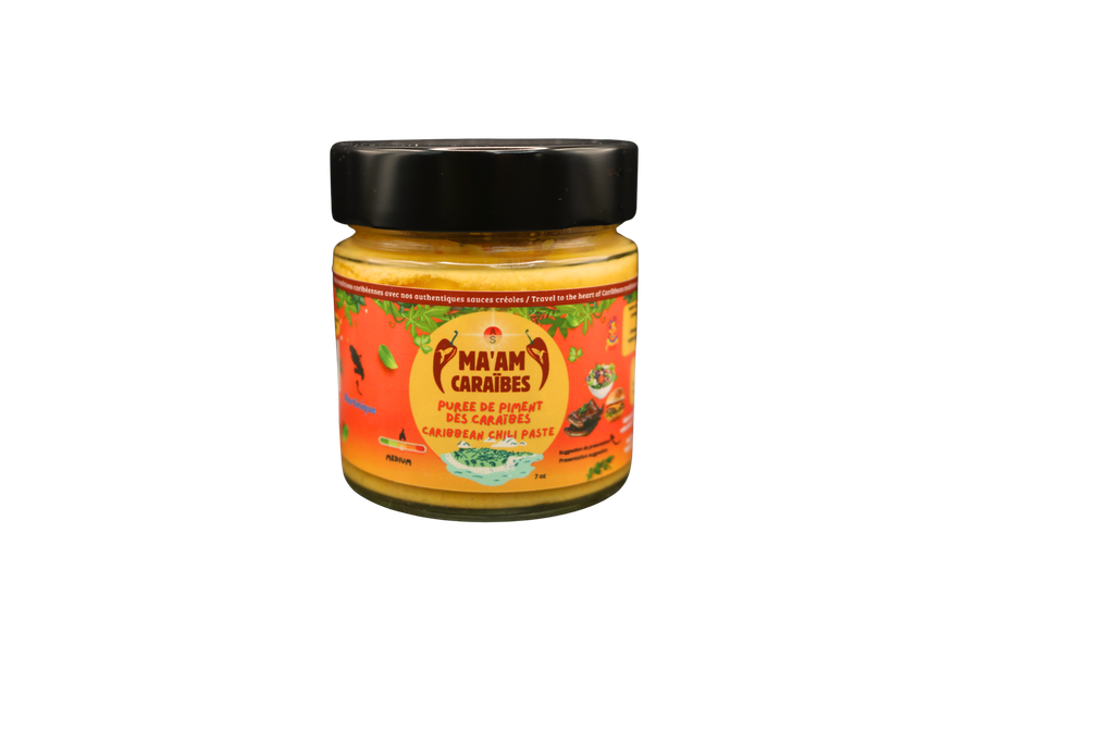 maam-caraibes-puree-de-piment-des-caraibes-7oz