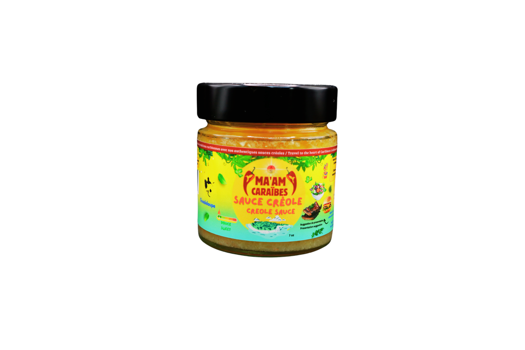 maam-caraibes-sauce-creole-7oz