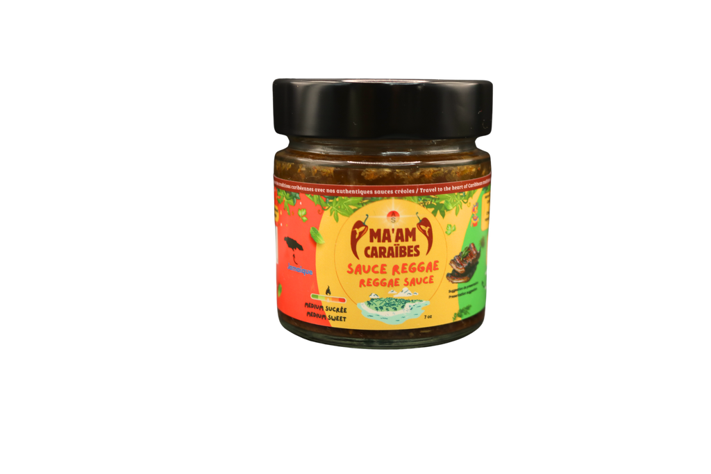 maam-caraibes-sauce-reggae-7oz