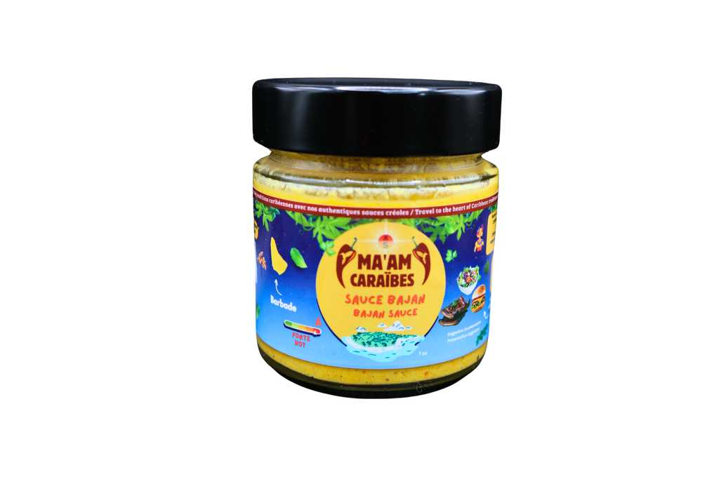 maam-caraibes-sauce-bajan-7oz