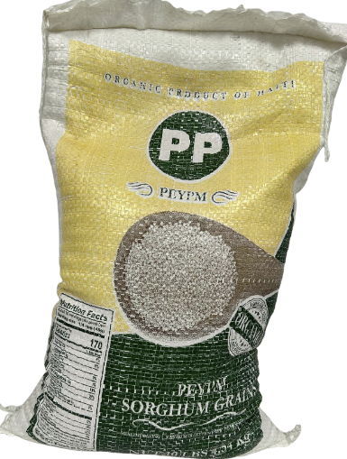 caribean-grains-sorghum-grains-pitmimi-10lbs