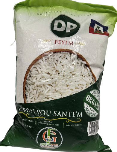 caribean-grains-white-rice-short-grains-18lbs