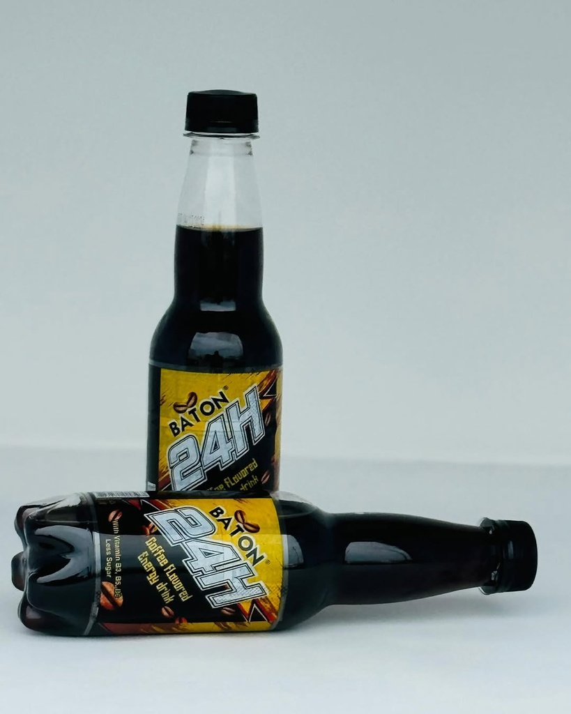 caisse-baton-24h-coffee-flavored-energy-drink-24-x-330ml