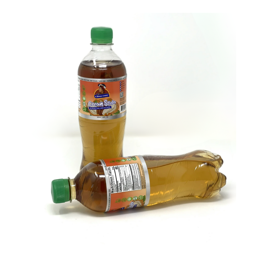 caisse-kola-choucoune-cream-soda-24-x-591ml-copie