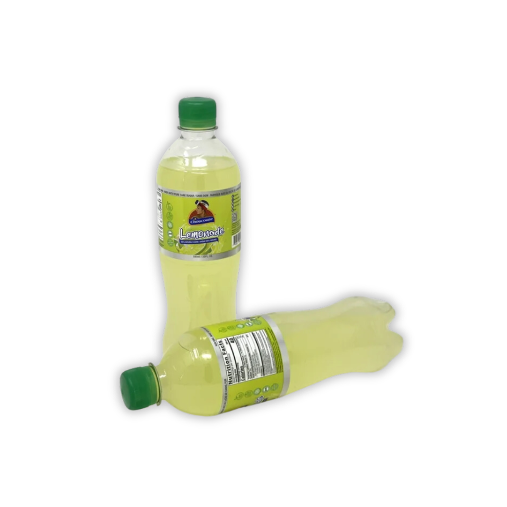 caisse-kola-choucoune-limonade-24-x-591ml