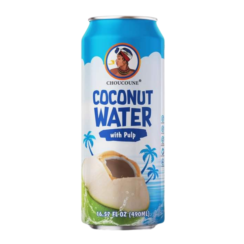 caissse-choucoune-eau-de-coco-24-x-490-ml