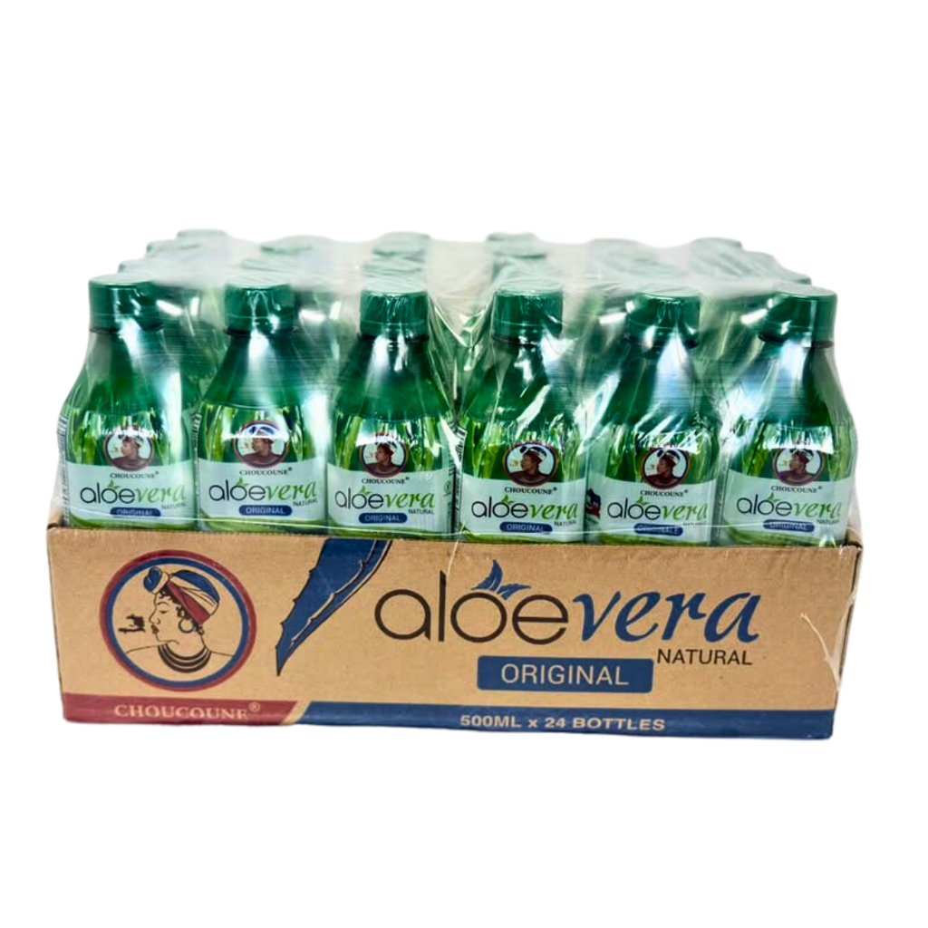 caissse-choucoune-aloe-vera-fraise-24-x-500-ml