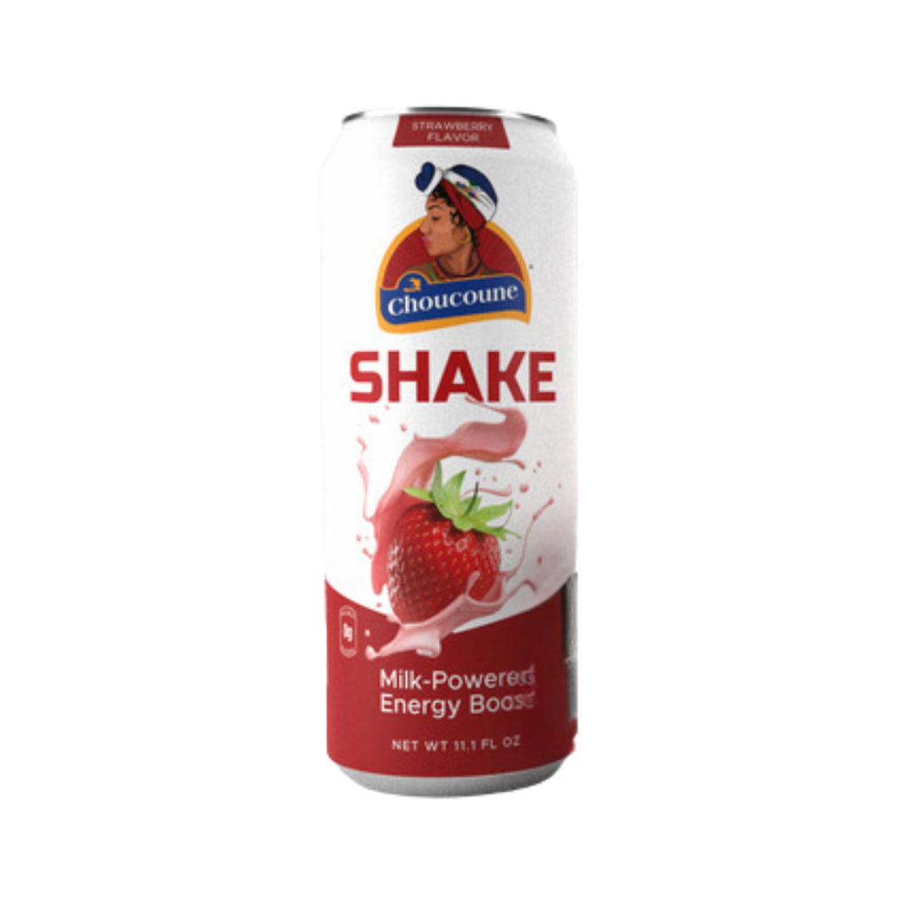 caissse-choucoune-shake-fraise-12-x-320-ml