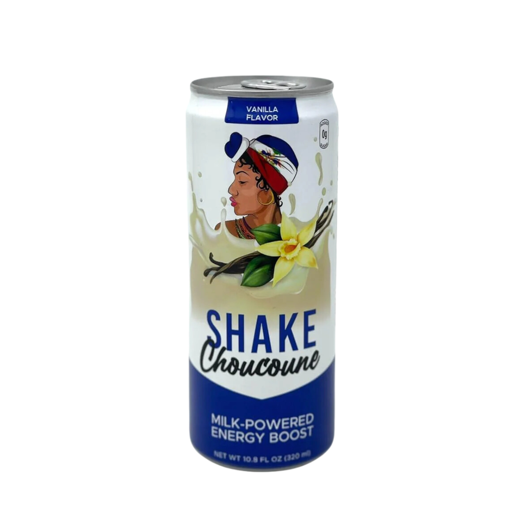 caissse-choucoune-shake-vanille-12-x-320-ml