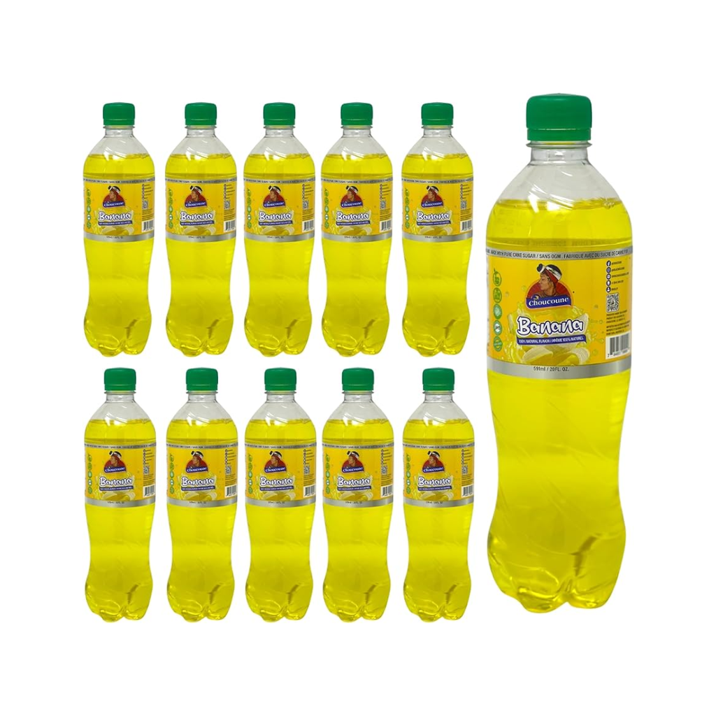 caisse-kola-choucoune-banana-24-x-ml