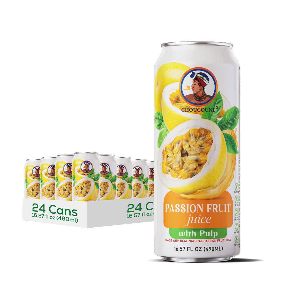 choucoune-jus-de-fruit-de-la-passion-490ml-copie