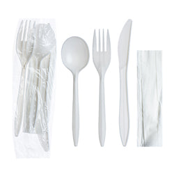 ensemble-ustensiles-blanc-c-f-cs-n-500-cs
