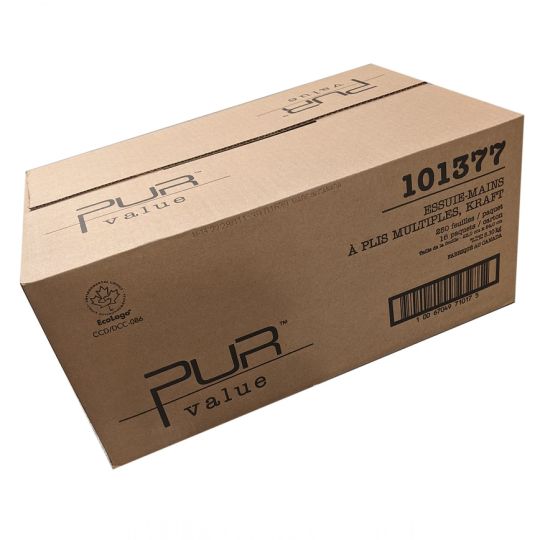 papier-a-mains-plis-multiples-brun-250-pqt-16-pqt-cs-everest-pro-drops