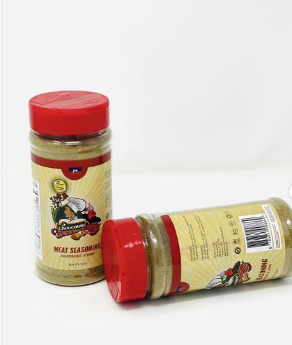 choucoune-spice-meat-seasoning-10oz