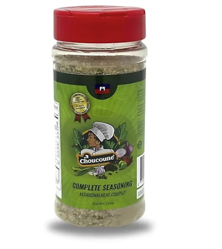 choucoune-spice-complete-seasoning-12oz