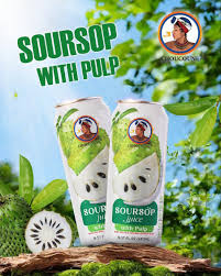 choucoune-jus-de-corossol-490ml