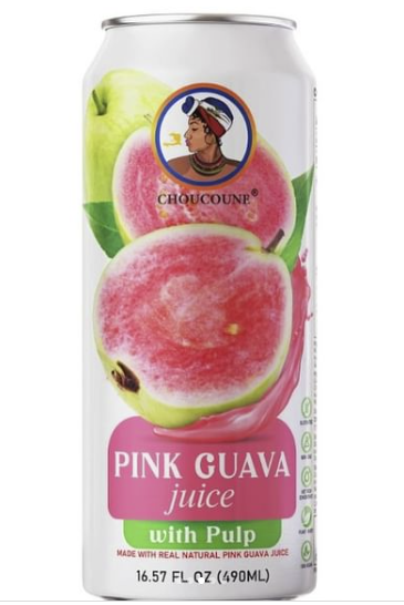 choucoune-jus-de-goyave-rose-490ml